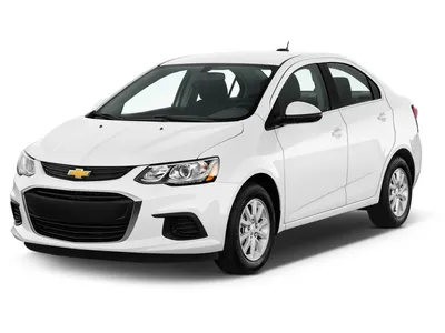 Chevrolet Aveo News: 2012 Chevrolet Aveo Hatchback Debuts - Car and Driver
