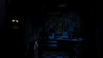 Фигурка Аниматроник Курица Чика (Five Nights at Freddy's - FNAF) - купить с  доставкой по выгодным ценам в интернет-магазине OZON (832097427)