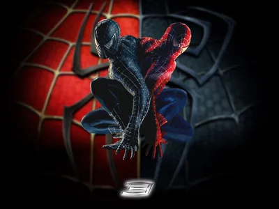 Картинки на тему #spiderman - в Шедевруме