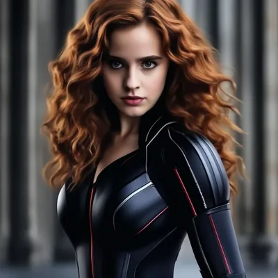 Экипировка Чёрной Вдовы (Black Widow Outfit) | Wiki | ФоРтНаЙт- Amino