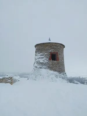 Еще страшные картинки про чёрта и скрипку