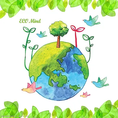 Встреча «Чистая планета — здоровая Земля» 2019, Острогожский район — дата и  место проведения, программа мероприятия.