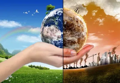 Акция «Чистая планета» 2018, Буйский район — дата и место проведения,  программа мероприятия.
