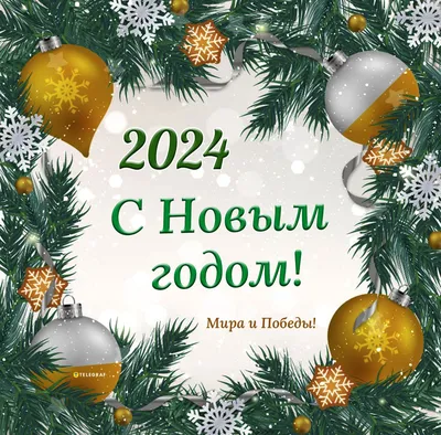 Некоторые собирают картинки и верят в визуализацию. Я тоже решила  попробовать и отправилась в город мечты, чтобы сделать фото,а потом  пересматривать карточк… | Life