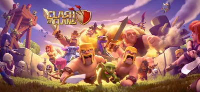 Super Wizard | Super Troop Clash of Clans | Clash of clans, Clash of clans  hack, Clas of clan