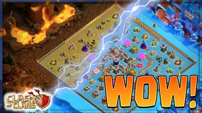 Clash of Clans - Catholic Game Reviews