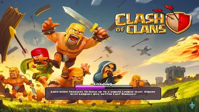 Finding BonggaMom: Halloween Costume Watch 2014: Clash of Clans Barbarian  King