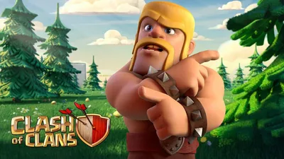 Clash of Clans Proves That Our Impatience Is Worth Billions | The New Yorker