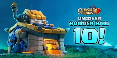 Clash of Clans on X: \"Ghost and ghouls make you cool, but this October will  scare you sour 😱 https://t.co/iKNVPq224P\" / X