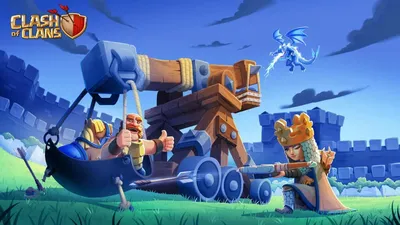 How to Create a Clan in Clash of Clans