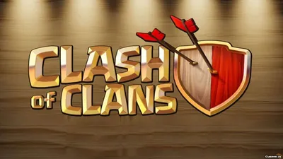 Best VPNs for Clash of Clans in 2024 – Play Safely Online | Cybernews