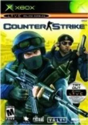 It's Real: Counter-Strike 2 Launches This Summer With Upgraded Graphics |  PCMag