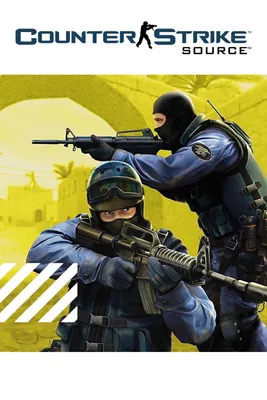 5 top Counter-Strike: Global Offensive matches