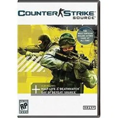 Counter Strike 2 by alexcpu on DeviantArt