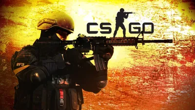 Counter-Strike: Source (Video Game 2004) - IMDb