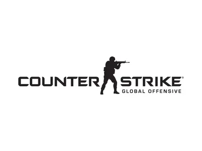 Amazon.com: Counter-Strike: Source - PC : Video Games