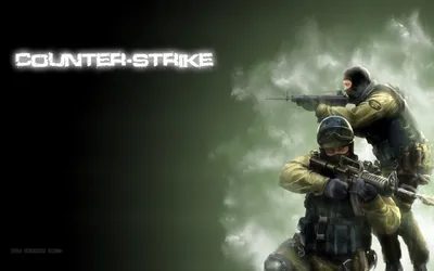 Counter-Strike 2 Released on Steam for Free