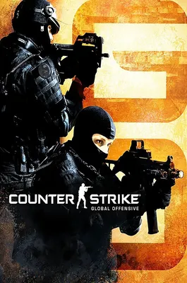 Counter-Strike 2: can you play Arms Race in CS2? - Video Games on Sports  Illustrated