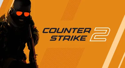 Counter-Strike 2 Best PC Specifications and Minimum Requirements | CCL
