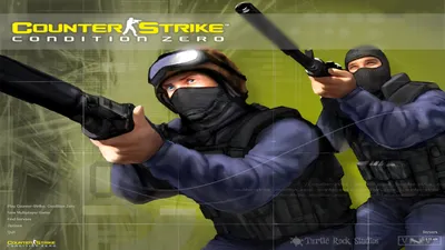 Counter Strike 1.6 Cover art\" Art Board Print for Sale by SyanArt |  Redbubble