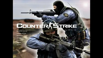 Counter Strike 2 Is Set To Launch \"Soon\" According To Valve's Latest Steam  Post