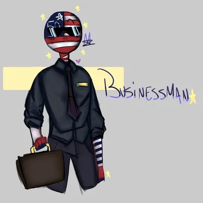 Countryhumans#1 by sallycat1304 on DeviantArt