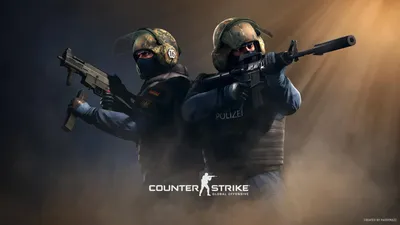 Hackers steal $2m worth of CS:GO skins from collector | Eurogamer.net