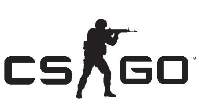 CSGO Logo and symbol, meaning, history, PNG, brand