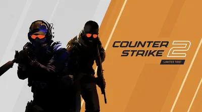 Counter-Strike: Global Offensive (2021) - Gameplay (PC UHD) [4K60FPS] -  YouTube
