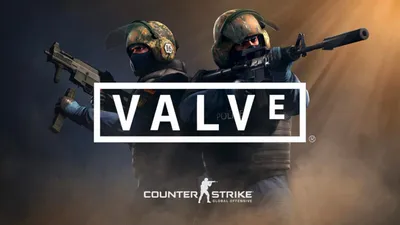 Counter-Strike: Global Offensive is reportedly getting a major update soon  - The Verge