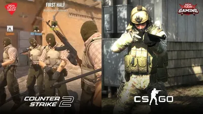 Here's why CSGO will get a new operation in 2023 - WIN.gg