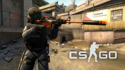 The Best CS:GO Wallpapers for 2024 | DMarket | Blog