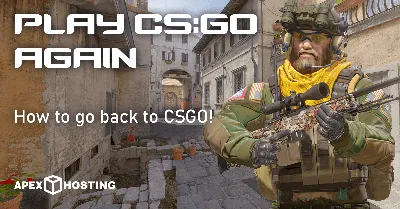 The Best CS:GO Wallpapers for 2024 | DMarket | Blog