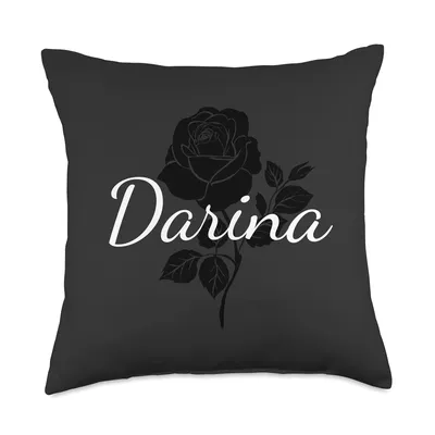 Darina | Joünié