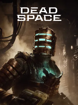 Dead Space | Download and Buy Today - Epic Games Store