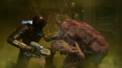 Dead Space on Steam