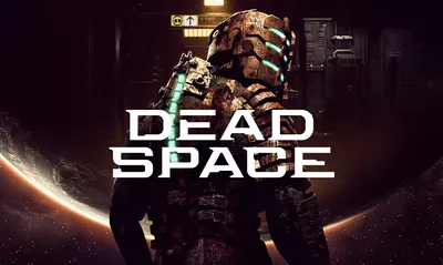 Dead Space 3 Wallpaper by Nexus by DubstepDesignsHD on DeviantArt