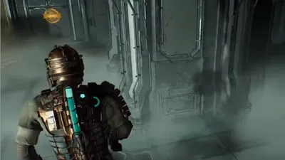 Dead Space Preview - Just Like You Remember, But Scarier AND Prettier! |  TechRaptor