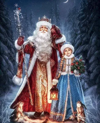 Комплект костюмов Деда Мороза и Снегурочки «Купеческий»🤗 Можно купить как  вместе, так и раздельно ! Полная комплектация😋 Костюм… | Instagram