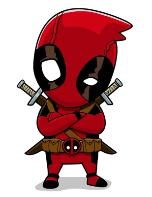Дэдпул | Wiki | Человек Паук: Вселенная Marvel Amino