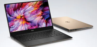 New Inspiron 15 Laptop | Dell USA