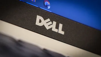 Dell XPS 17 Laptop: XPS Laptop Computer | Dell USA