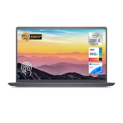 Dell Latitude Laptops | Dell USA