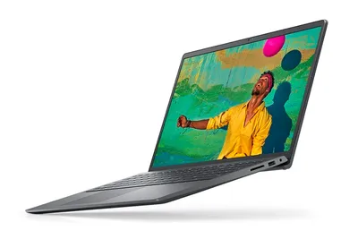 The best Dell laptops in 2024 | Popular Science