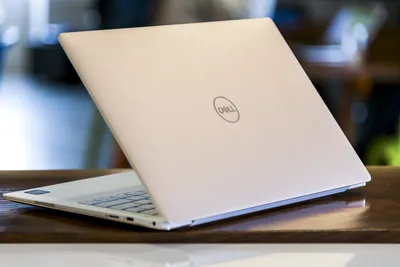 The best Dell deals for June 2023: XPS, Latitude, Precision laptop sales |  ZDNET