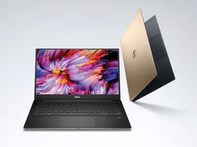 2-in-1 Touchscreen Laptops | Dell USA