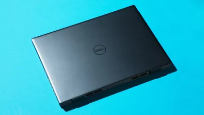 Dell (@dell) • Instagram photos and videos