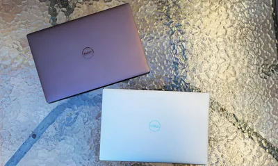 Dell introduces XPS and Inspiron laptops with Windows 10 in new colors |  Windows Experience Blog