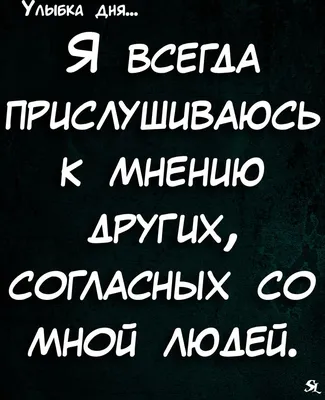 ЖИЗНЬ КОРОТКА работа бесконечна demotlvatlon.ru / демотиваторы про жизнь ::  демотиваторы про работу :: работа / смешные картинки и другие приколы:  комиксы, гиф анимация, видео, лучший интеллектуальный юмор.