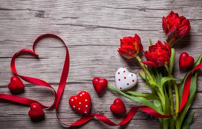 💝Что подарить на 14 февраля парню или девушке? 7 свежих идей. Оригинальные  идеи для подарка на День святого Валентина